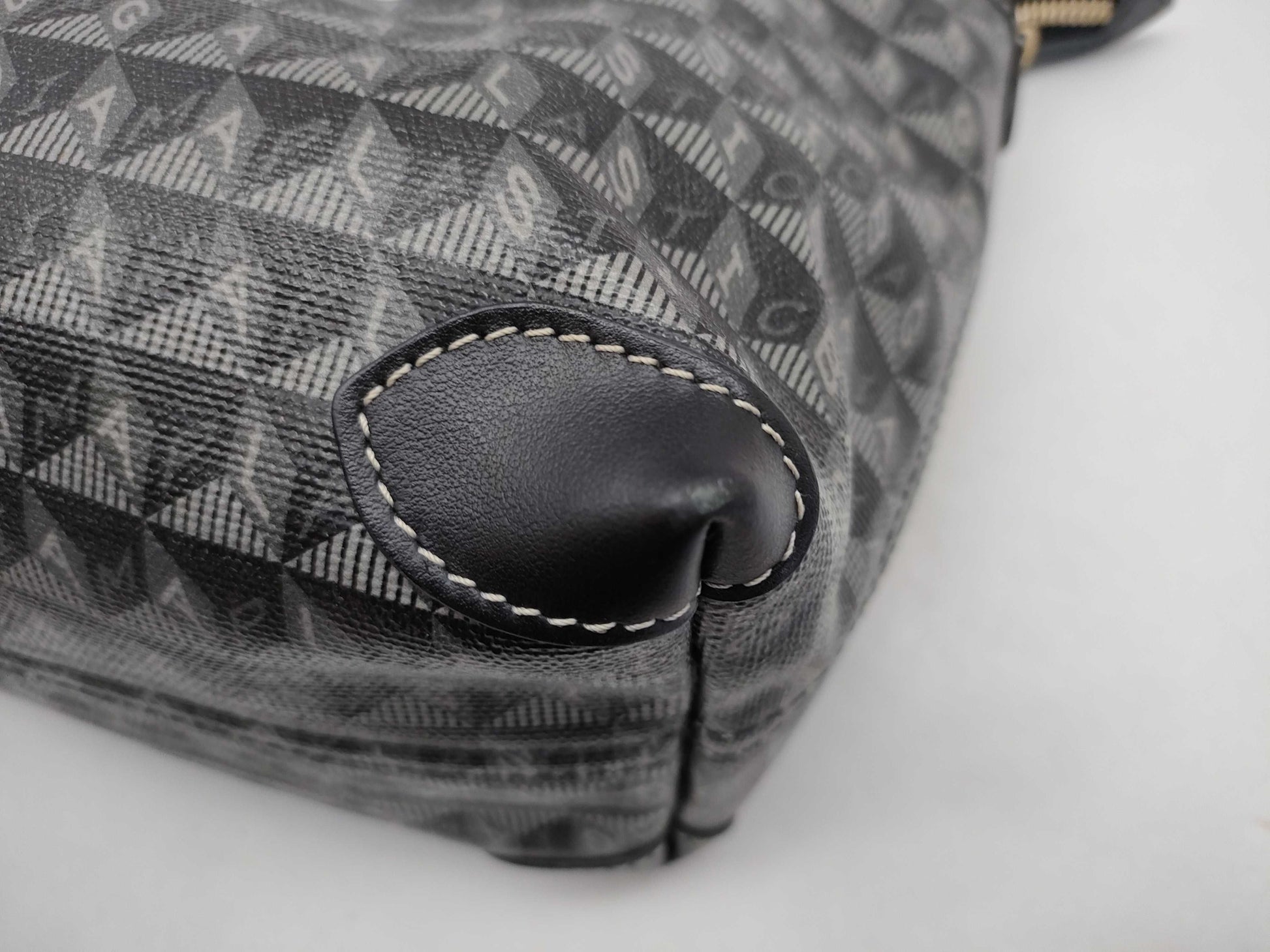 Anya Hindmarch ANYA HINDMARCH 2way Hand Bag