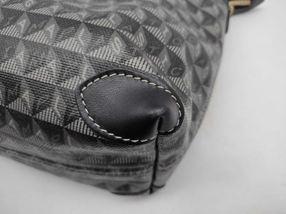 Anya Hindmarch ANYA HINDMARCH 2way Hand Bag