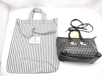 Anya Hindmarch ANYA HINDMARCH 2way Hand Bag