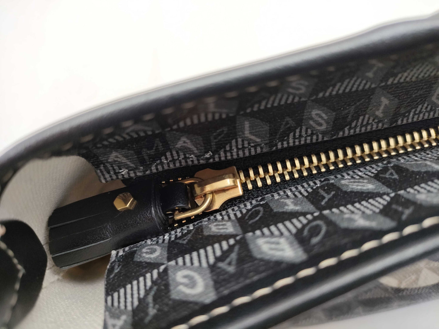 Anya Hindmarch ANYA HINDMARCH 2way Hand Bag