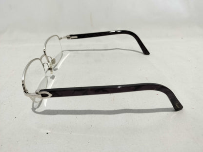Cartier Glasses Sunglasses and Eyeglasses