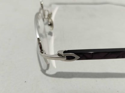 Cartier Glasses Sunglasses and Eyeglasses