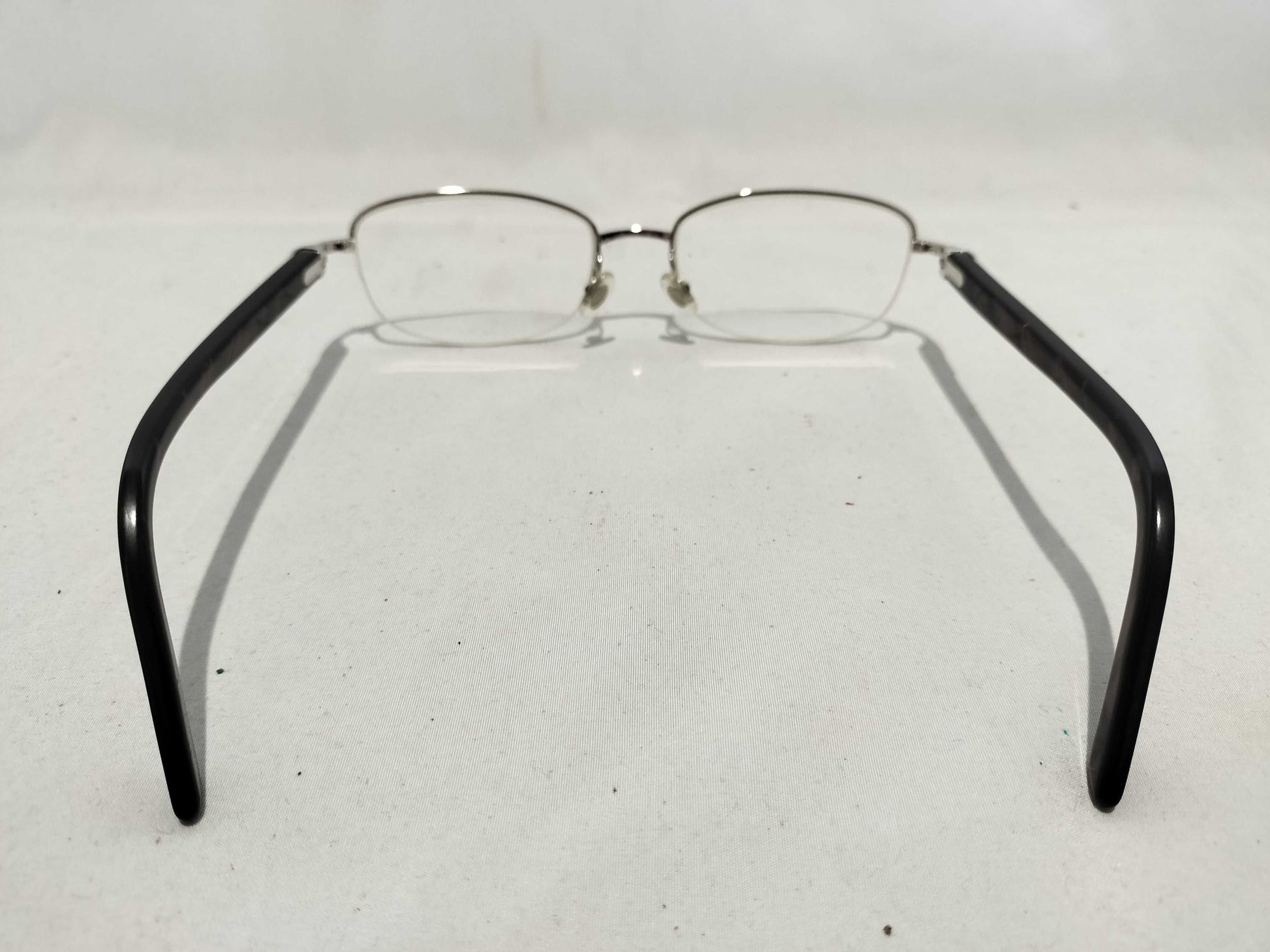 Cartier Glasses Sunglasses and Eyeglasses