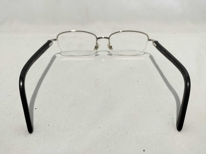 Cartier Glasses Sunglasses and Eyeglasses