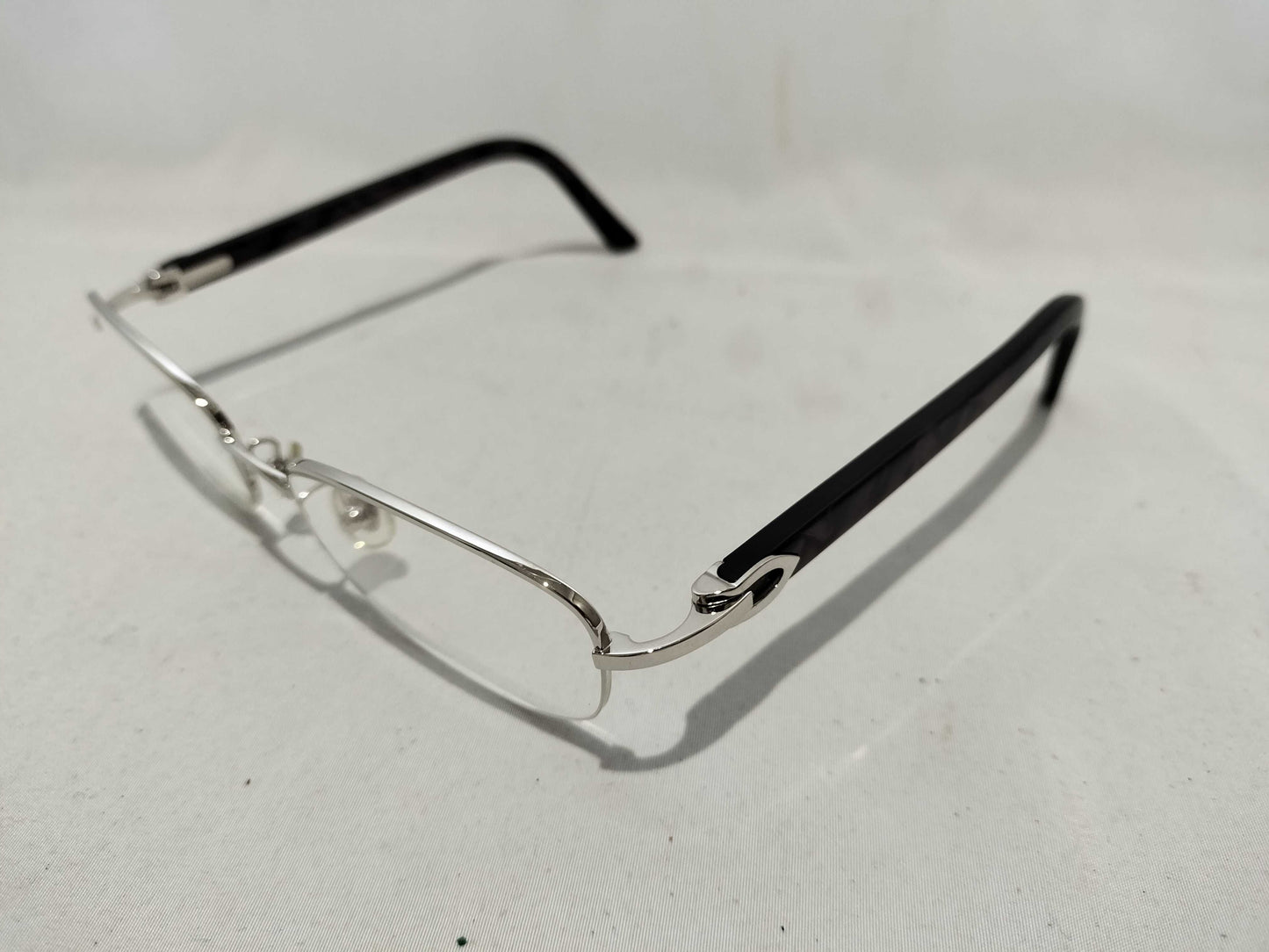 Cartier Glasses Sunglasses and Eyeglasses