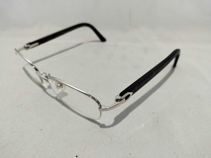 Cartier Glasses Sunglasses and Eyeglasses