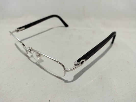 Cartier Glasses Sunglasses and Eyeglasses