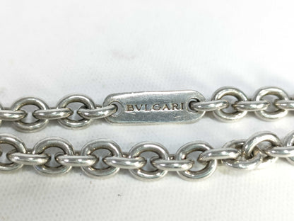 BVLGARI BVLGARI B.zero1 Bag Charm Other Accessories