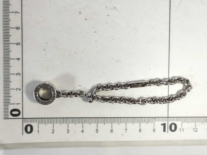 BVLGARI BVLGARI B.zero1 Bag Charm Other Accessories