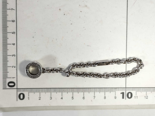 BVLGARI BVLGARI B.zero1 Bag Charm Other Accessories