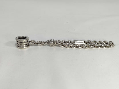 BVLGARI BVLGARI B.zero1 Bag Charm Other Accessories