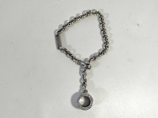 BVLGARI BVLGARI B.zero1 Bag Charm Other Accessories