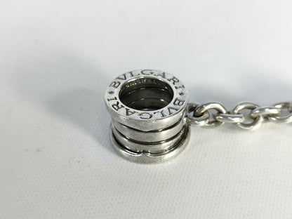 BVLGARI BVLGARI B.zero1 Bag Charm Other Accessories