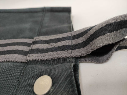 HERMES Fool-toe PM*2 Condition Consideration Handbag