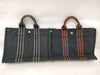HERMES Fool-toe PM*2 Condition Consideration Handbag