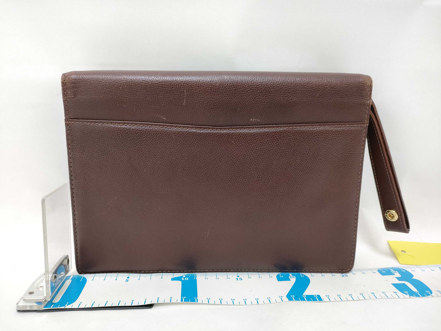 Yves Saint Laurent Second Bag Second Bag