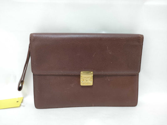 Yves Saint Laurent Second Bag Second Bag