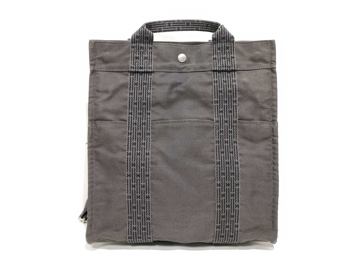 HERMES Air Line Air Line Backpack Rucksack