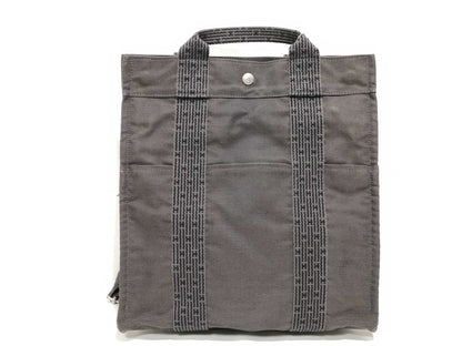 HERMES Air Line Air Line Backpack Rucksack