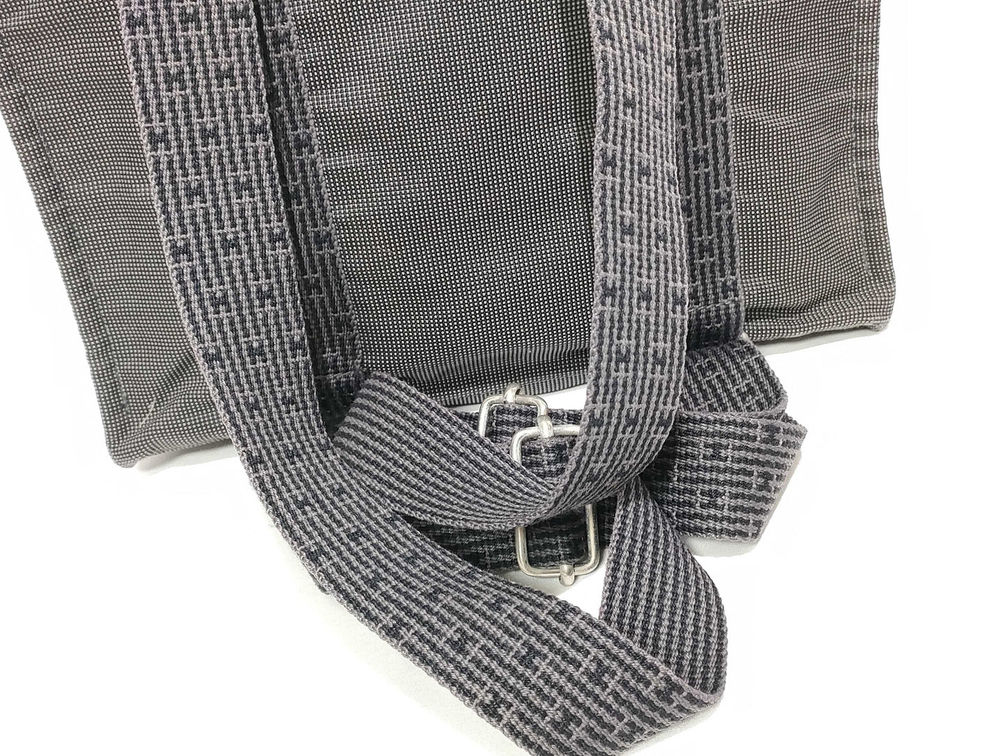 HERMES Air Line Air Line Backpack Rucksack