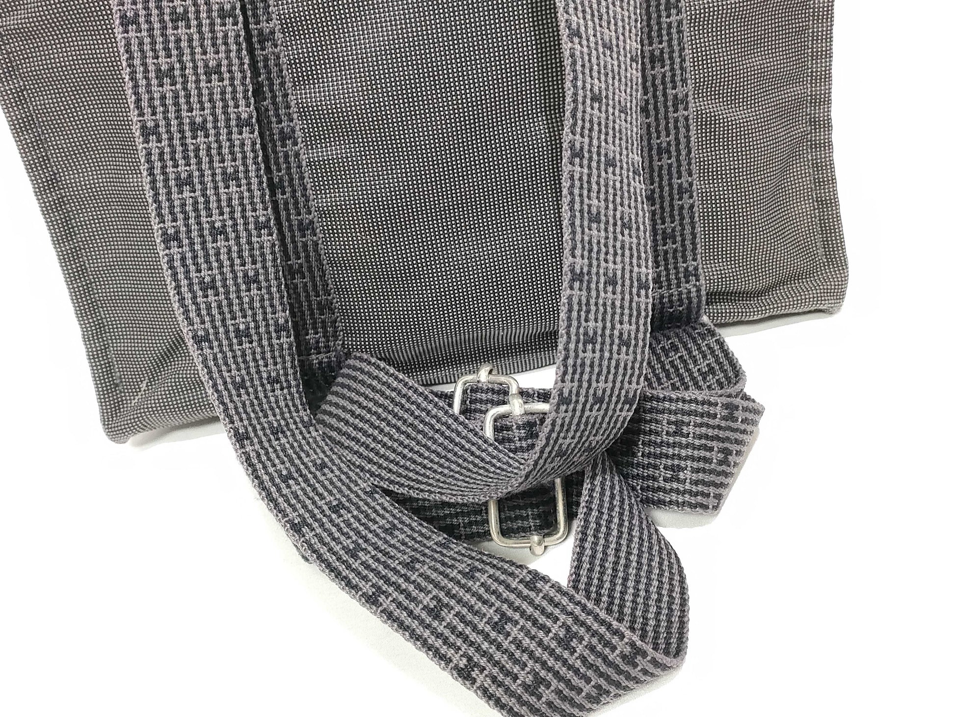 HERMES Air Line Air Line Backpack Rucksack