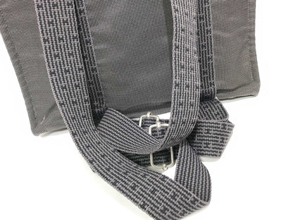 HERMES Air Line Air Line Backpack Rucksack