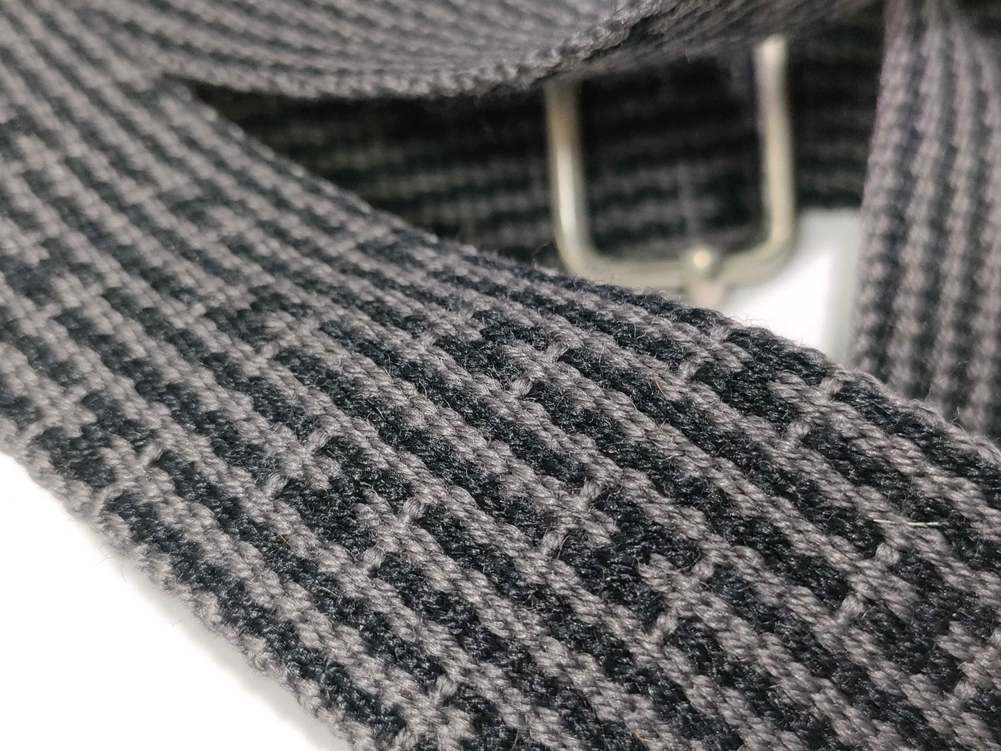 HERMES Air Line Air Line Backpack Rucksack