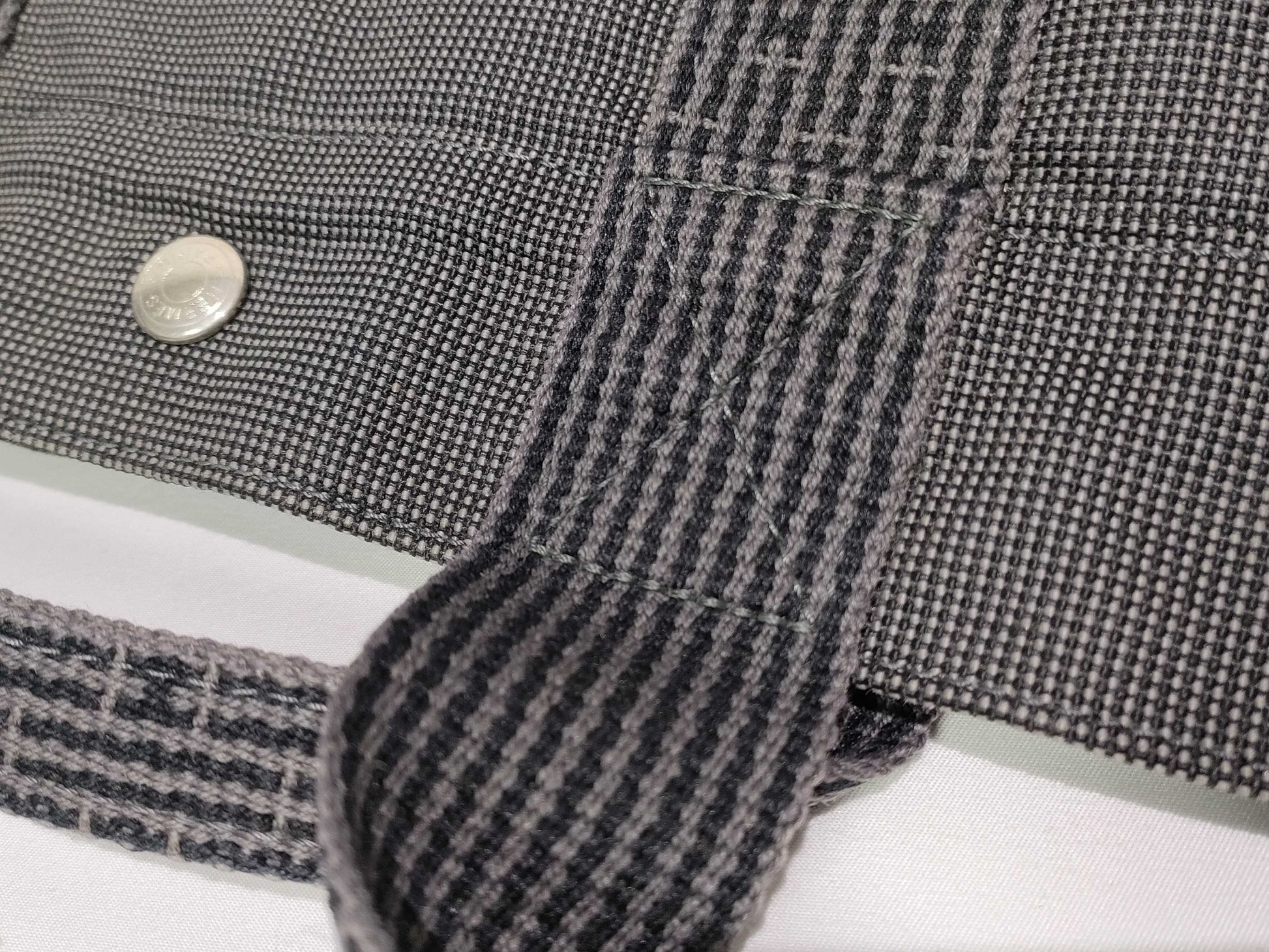 HERMES Air Line Air Line Backpack Rucksack