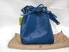 LOUIS VUITTON Epi Petit Noe Shoulder Bag