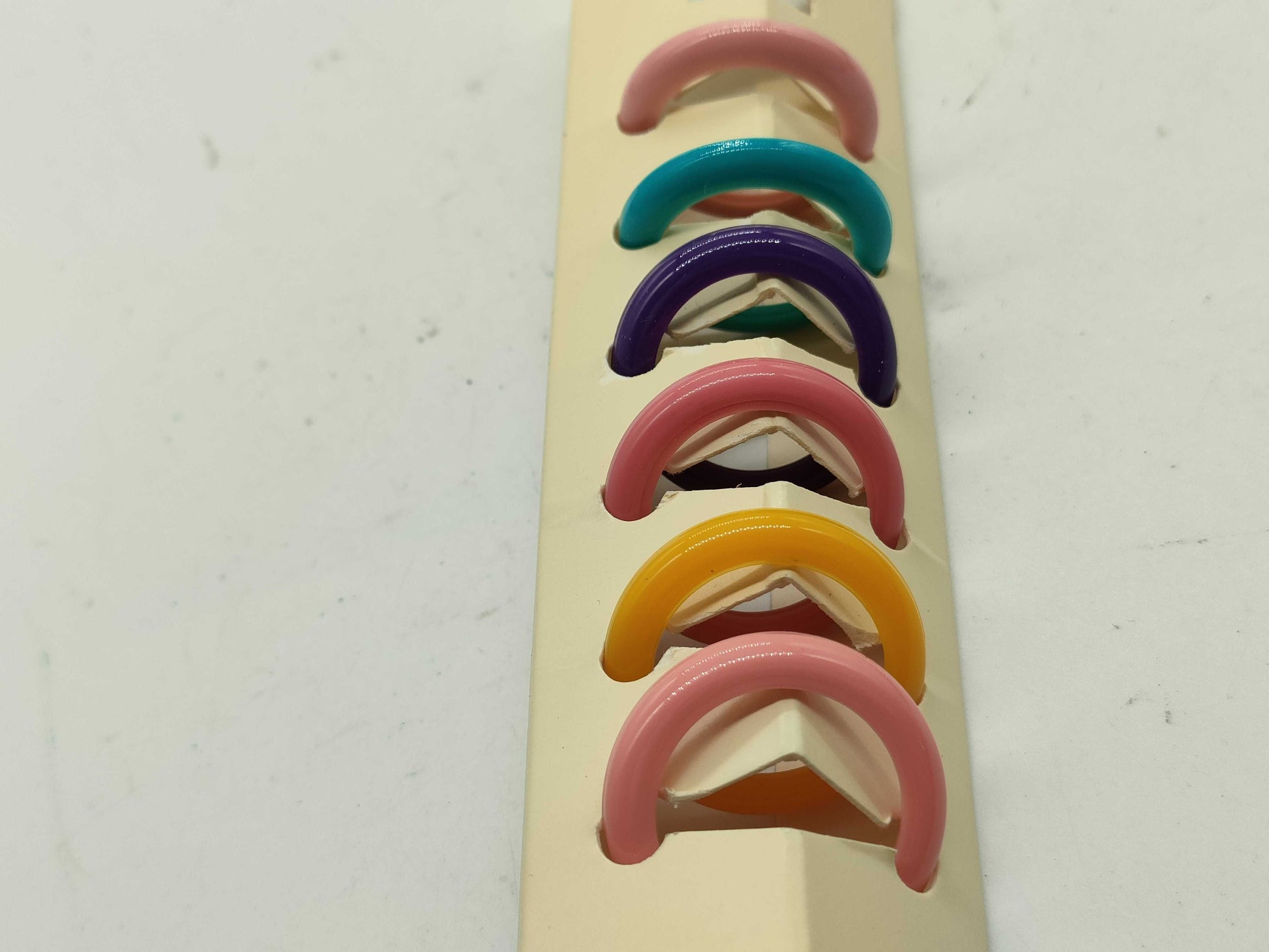 GUCCI Change Bezel Replacement Bezels Other Accessories