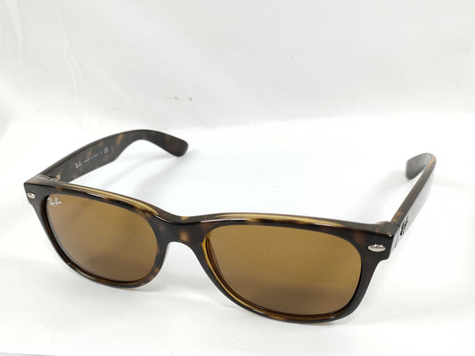 RayBan RB2132 Sunglasses & Glasses