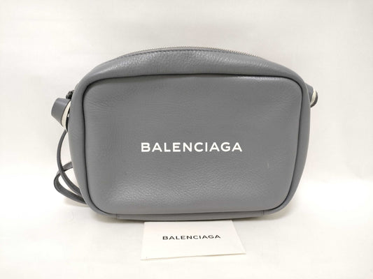 BALENCIAGA Everyday Shoulder Bag Shoulder Bag