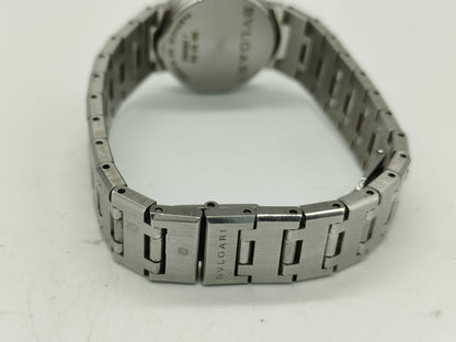 BVLGARI 2 Women's Watch