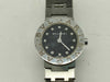BVLGARI 2 Women's Watch