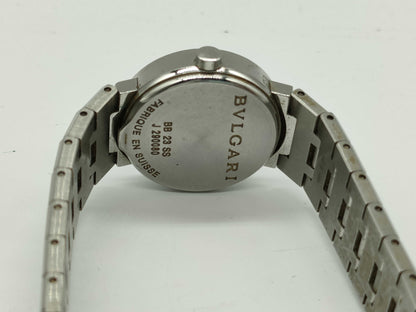 BVLGARI 2 Women's Watch