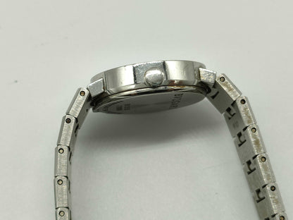 BVLGARI 2 Women's Watch