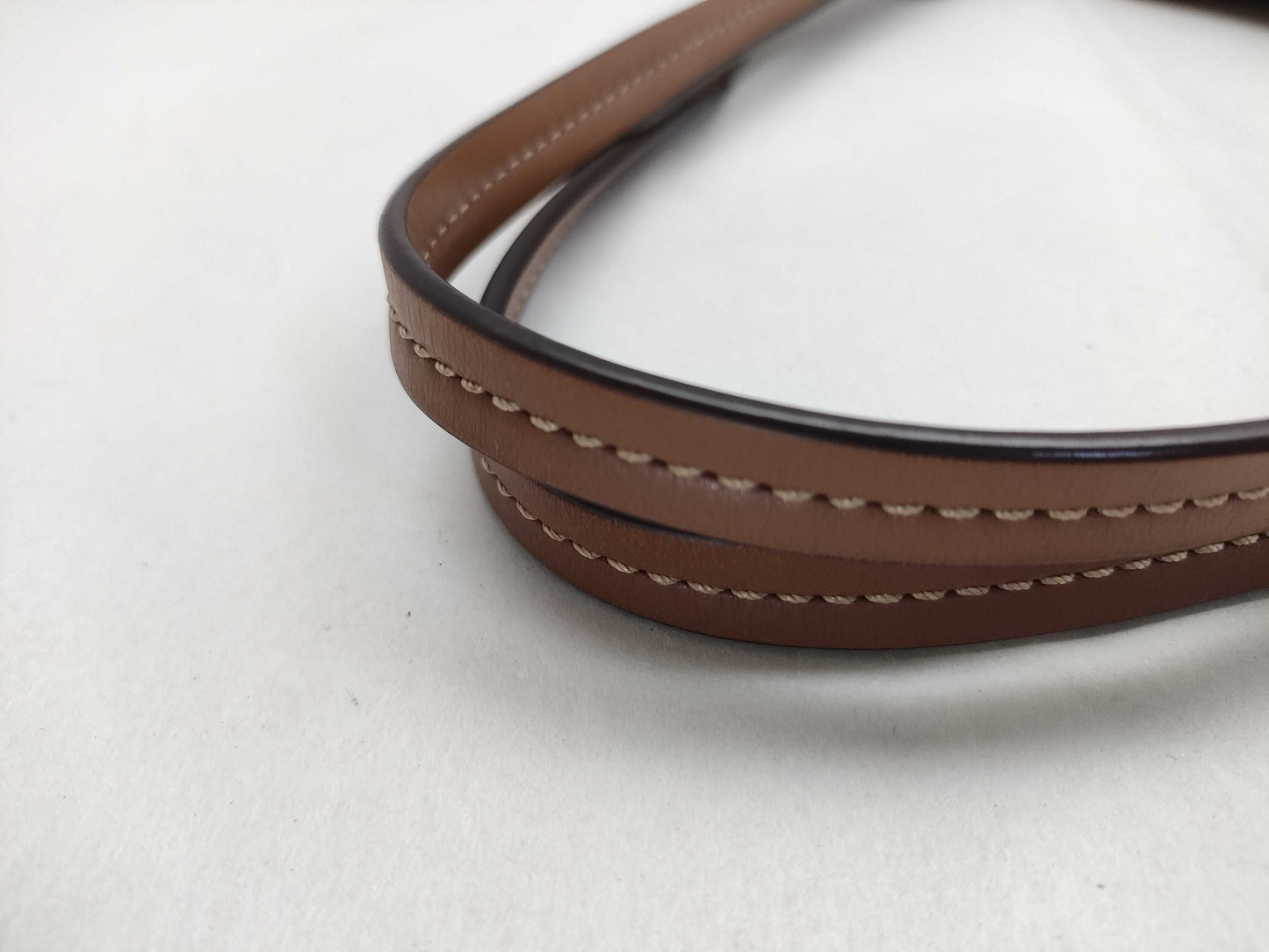 Michael Kors MK Tote Bag with Pouch