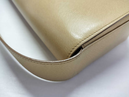 Cartier Panther Shoulder Bag