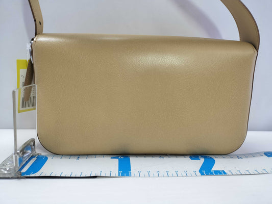 Cartier Panther Shoulder Bag