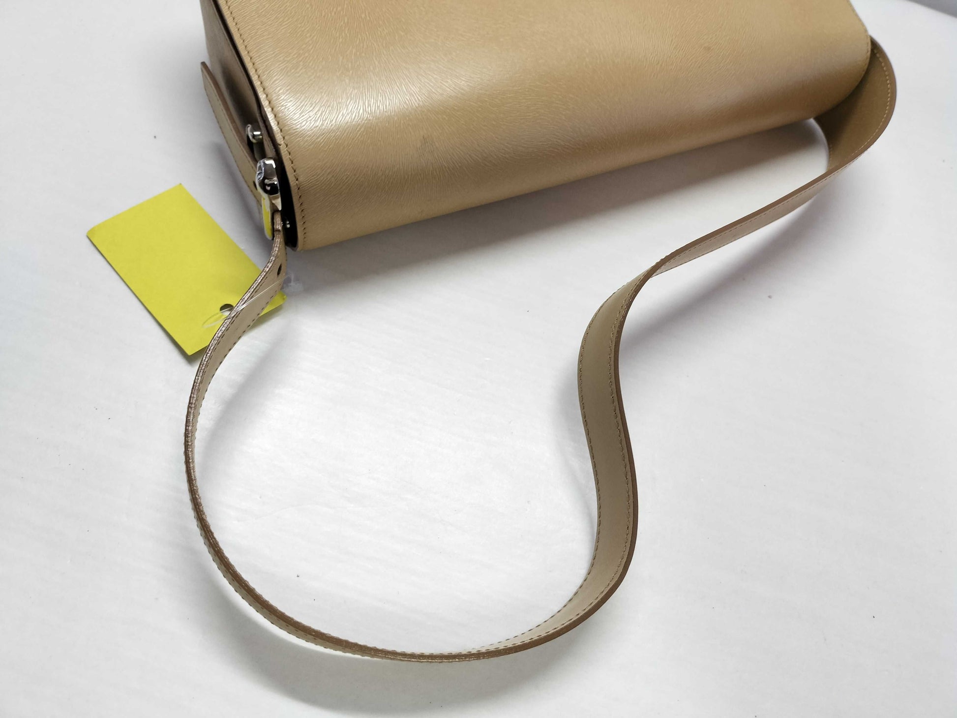 Cartier Panther Shoulder Bag