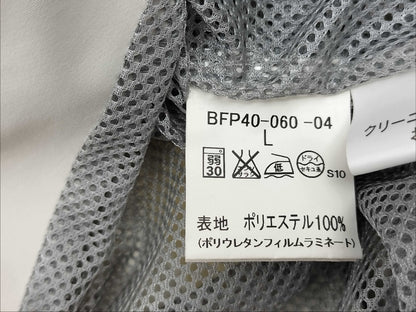 BURBERRY Golf Blouson Jacket