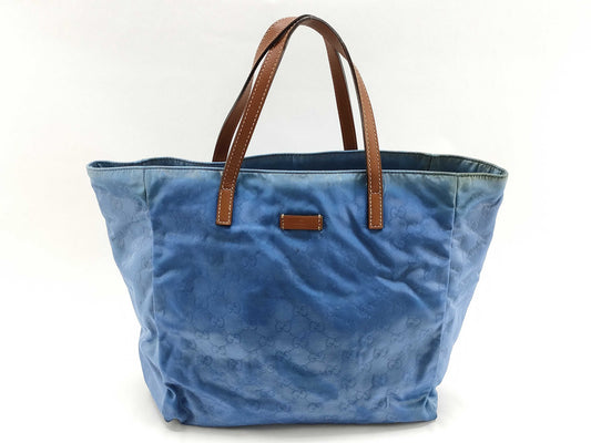 GUCCI GG 282439 Tote Bag