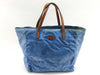 GUCCI GG 282439 Tote Bag