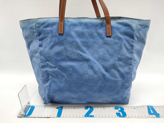 GUCCI GG 282439 Tote Bag