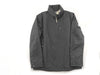 BURBERRY BLACK LABEL BLACK LABEL OUTER JACKET