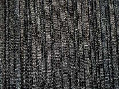 ISSEY MIYAKE Pleats Please Long Sleeve Top 4 Tops