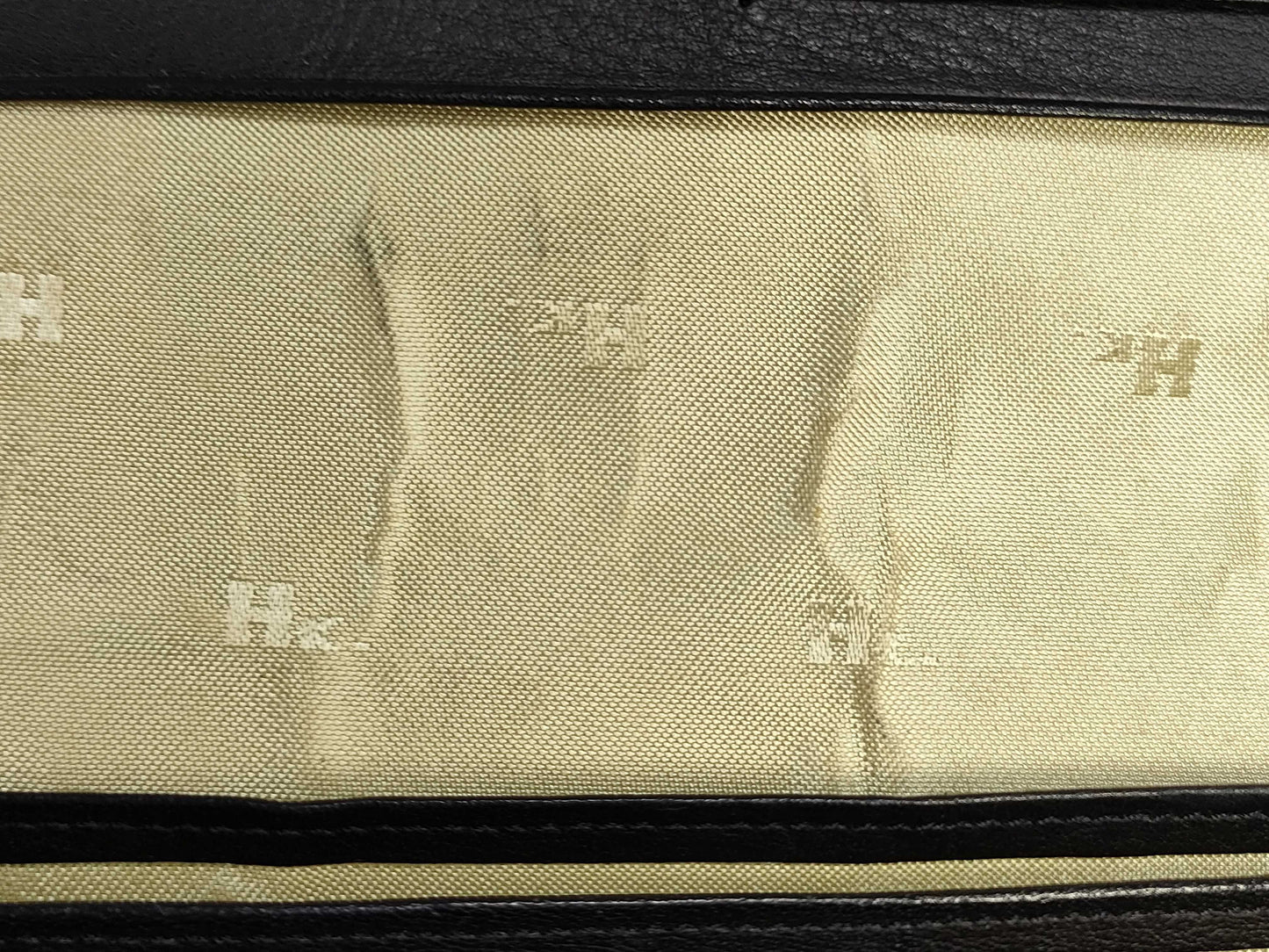 Cartier Must Line Billfold/Other Long Wallets, Givenchy, etc.