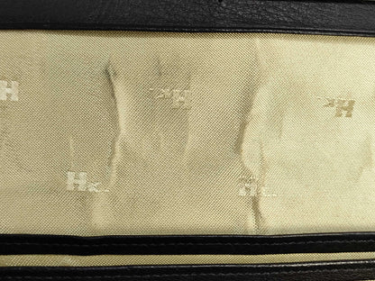 Cartier Must Line Billfold/Other Long Wallets, Givenchy, etc.