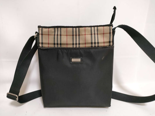 BURBERRY Shoulder Bag Shoulder Bag