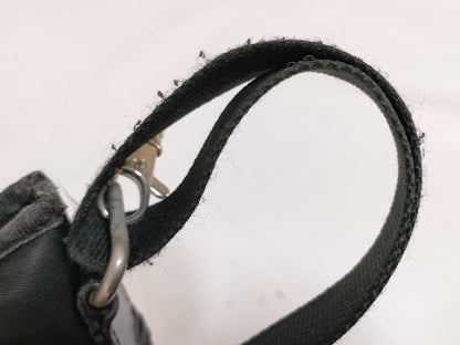 BURBERRY Shoulder Bag Shoulder Bag